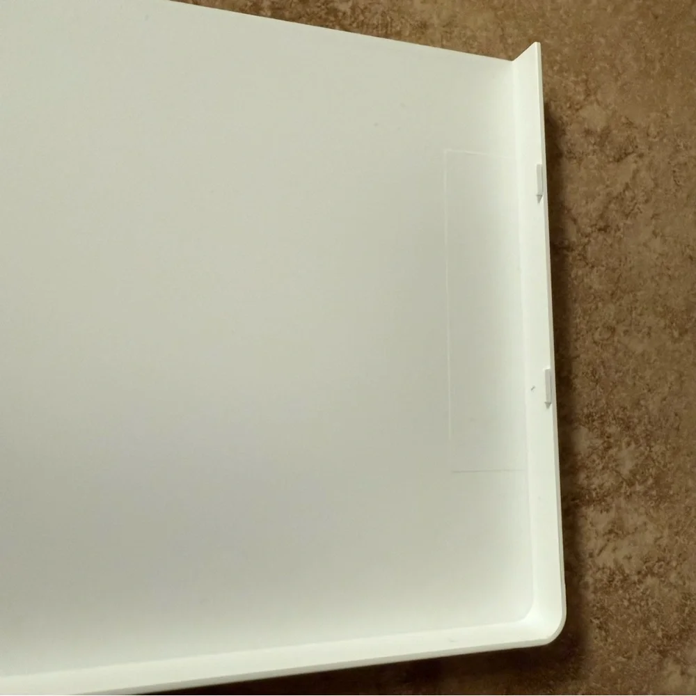 Nintendo Switch Dock Cover